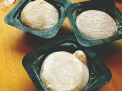 -罗莎蛋糕Rosa bread(蔡锷北店)