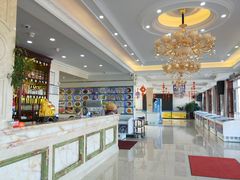 -春妮海味饭店