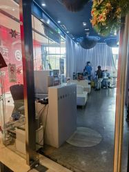 -唯儿诺儿童医院·儿科·眼科(新天地店)