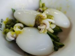 -大渔·观筵(三里屯太古里店)