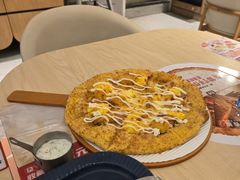 -必胜客(城西银泰店)