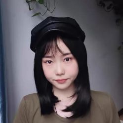-时尚殿堂明星门店