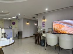 -广州美莱医疗美容医院