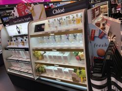 -丝芙兰Sephora