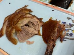 -高老庄新家宴(北斗星广场店)