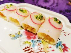 -惠食佳·朱雀(东方商厦店)
