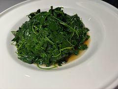 -忆家名门·上海菜(徐家汇店)