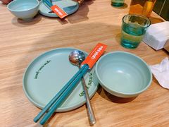 -迷你椰·泰式大排档(观前街店)