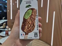 -哈根达斯(SM店)