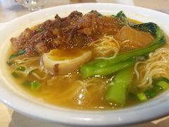 -避风塘(百联东郊店)