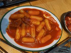 -麻蒲碳烤肉(远景路1号店)