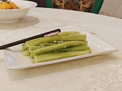 -齐家花园大酒店(宝山店)