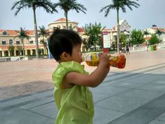 -飞达广告(商贸路店)