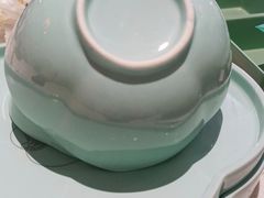-刀板香·安徽菜(国购IFC店)