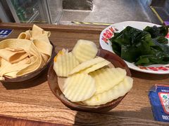 -楠火锅(太古里总店)