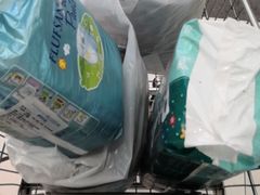 -麦凯乐(尚志大街店)