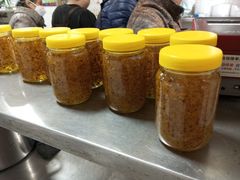 -罗子龙罗家桂花汤圆(曹都巷店)