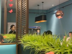 -七号湘(南湖路店)