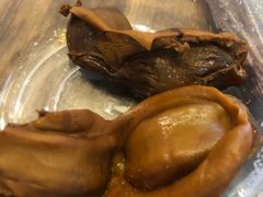 -鸡脚旮旯(苏州中心店)