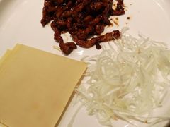 -大鸭梨(天通西苑店)