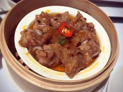 -金悦轩海鲜酒家(银河店)