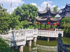 -济公故居