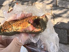 -仁昌顺(震泽店)
