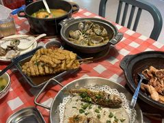 -好爸爸(印象城旗舰店)