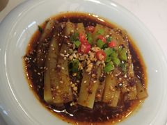 -川人百味(亿合城店)
