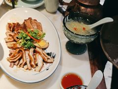 -海门鱼仔·潮汕味(百信广场西区店)