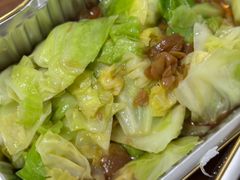 -旺顺阁鱼头泡饼(小红门店)