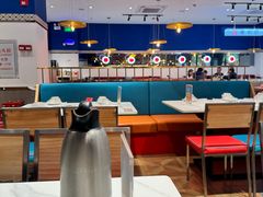 -八合里潮汕鲜牛肉火锅(吉大店)