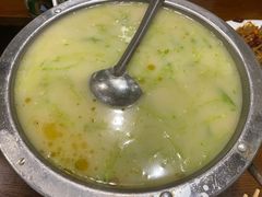-津菜宋记老房子(鼓楼店)