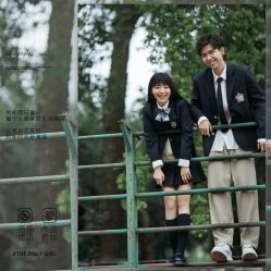点击看大图 -蜜桃少女VISION写真馆(雁塔店)