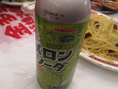 -金多鱼大排档·烤鱼·烧烤·宵夜(江南水都店)