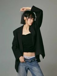 -米莱摄影写真(五大道别墅店)