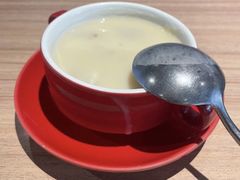 -必胜客(北苑路店)