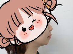 -瑞尔齿科(天津国际大厦诊所)