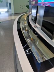 -北京科学中心儿童乐园