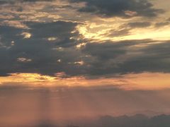 -黄山白云宾馆