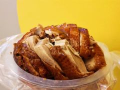 -章云板鸭(评事街店)