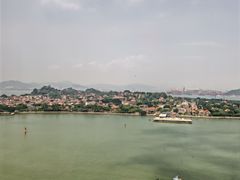 -必胜客(海滨店)
