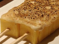 -拾光与烟火丨炭火串烧·自贡小活鲜(西村大院店)