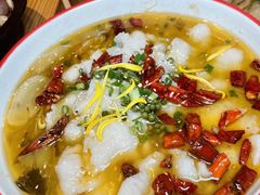 -虾饺妹·酒家(海珠广场店)