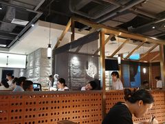 -宋小谨(惠安禹洲店)