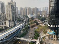 -重庆医科大学附属第一医院(本部)