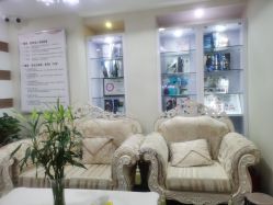-天津健丽·去眼袋医疗美容机构