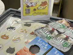 -开元商城(西旺店)