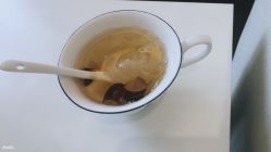 点击看大图 -L.MJ轻奢皮肤管理中心