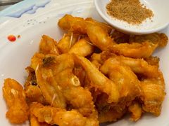 -港升鱼师傅·中山脆肉鲩